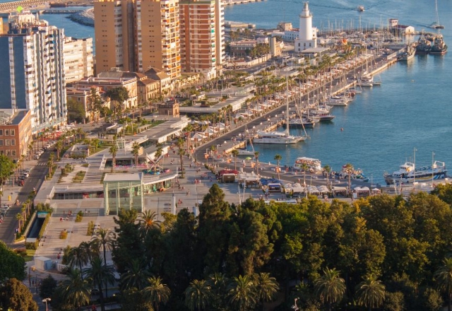 salimos desde el muelle.jpg